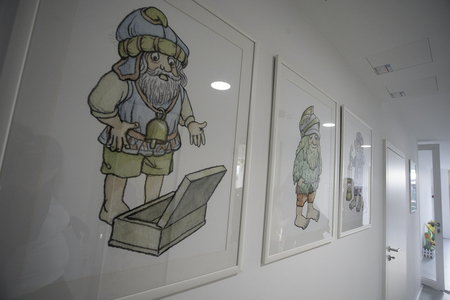 vrtec Trebelno 2026-184